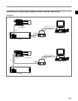 Предварительный просмотр 20 страницы Sony BZP-100 Operation Manual