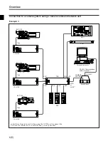 Предварительный просмотр 21 страницы Sony BZP-100 Operation Manual