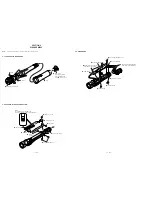 Preview for 2 page of Sony C-357 Service Manual