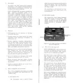 Preview for 2 page of Sony C-55FET Technical Manual