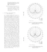 Preview for 6 page of Sony C-55FET Technical Manual