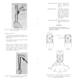 Preview for 8 page of Sony C-55FET Technical Manual