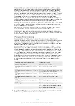 Preview for 129 page of Sony C5502 User Manual