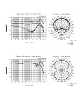 Sony C800GPAC Manual preview