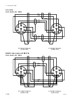 Preview for 12 page of Sony CA-570 Maintenance Manual