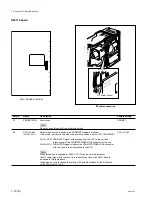 Preview for 14 page of Sony CA-570 Maintenance Manual