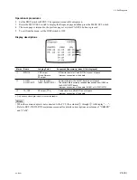 Preview for 29 page of Sony CA-570 Maintenance Manual