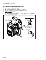 Preview for 34 page of Sony CA-570 Maintenance Manual