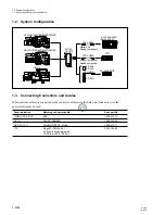 Предварительный просмотр 10 страницы Sony CA-702 Maintenance Manual