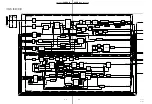 Предварительный просмотр 102 страницы Sony CA-702 Maintenance Manual