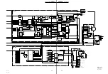 Предварительный просмотр 103 страницы Sony CA-702 Maintenance Manual