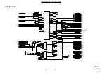 Предварительный просмотр 104 страницы Sony CA-702 Maintenance Manual