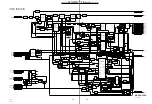 Предварительный просмотр 105 страницы Sony CA-702 Maintenance Manual