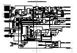 Предварительный просмотр 106 страницы Sony CA-702 Maintenance Manual