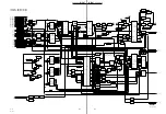 Предварительный просмотр 107 страницы Sony CA-702 Maintenance Manual