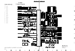 Предварительный просмотр 109 страницы Sony CA-702 Maintenance Manual