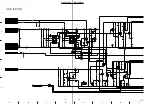 Предварительный просмотр 110 страницы Sony CA-702 Maintenance Manual