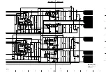 Предварительный просмотр 111 страницы Sony CA-702 Maintenance Manual