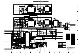 Предварительный просмотр 113 страницы Sony CA-702 Maintenance Manual