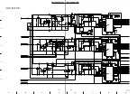 Предварительный просмотр 114 страницы Sony CA-702 Maintenance Manual