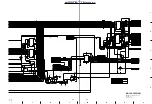 Предварительный просмотр 115 страницы Sony CA-702 Maintenance Manual