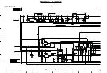 Предварительный просмотр 116 страницы Sony CA-702 Maintenance Manual