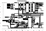 Предварительный просмотр 118 страницы Sony CA-702 Maintenance Manual