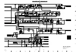 Предварительный просмотр 119 страницы Sony CA-702 Maintenance Manual