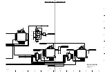 Предварительный просмотр 123 страницы Sony CA-702 Maintenance Manual