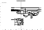 Предварительный просмотр 124 страницы Sony CA-702 Maintenance Manual