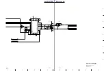 Предварительный просмотр 125 страницы Sony CA-702 Maintenance Manual