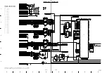 Предварительный просмотр 126 страницы Sony CA-702 Maintenance Manual