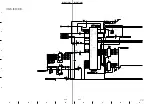 Предварительный просмотр 130 страницы Sony CA-702 Maintenance Manual