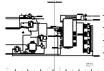 Предварительный просмотр 131 страницы Sony CA-702 Maintenance Manual