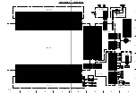 Предварительный просмотр 139 страницы Sony CA-702 Maintenance Manual