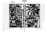 Предварительный просмотр 141 страницы Sony CA-702 Maintenance Manual