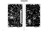 Предварительный просмотр 143 страницы Sony CA-702 Maintenance Manual