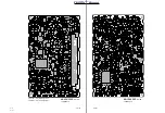 Предварительный просмотр 145 страницы Sony CA-702 Maintenance Manual