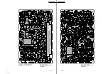 Предварительный просмотр 147 страницы Sony CA-702 Maintenance Manual