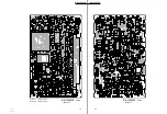 Предварительный просмотр 149 страницы Sony CA-702 Maintenance Manual