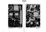 Предварительный просмотр 151 страницы Sony CA-702 Maintenance Manual