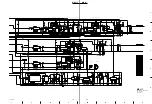 Предварительный просмотр 115 страницы Sony CA-755 Maintenance Manual