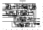 Предварительный просмотр 117 страницы Sony CA-755 Maintenance Manual