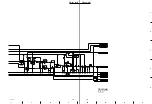 Предварительный просмотр 119 страницы Sony CA-755 Maintenance Manual