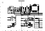 Предварительный просмотр 120 страницы Sony CA-755 Maintenance Manual