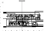 Предварительный просмотр 122 страницы Sony CA-755 Maintenance Manual