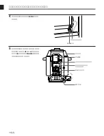 Предварительный просмотр 16 страницы Sony CA-901F Operation Manual