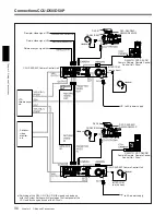 Предварительный просмотр 61 страницы Sony CA-TX50 Operating Instructions Manual