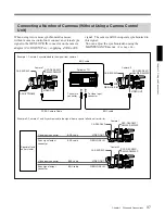 Предварительный просмотр 62 страницы Sony CA-TX50 Operating Instructions Manual