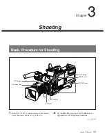 Предварительный просмотр 68 страницы Sony CA-TX50 Operating Instructions Manual